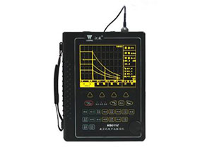 超声波探伤仪